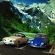 Illustration for article titled Teutonic Tuesday: Karmann Edition